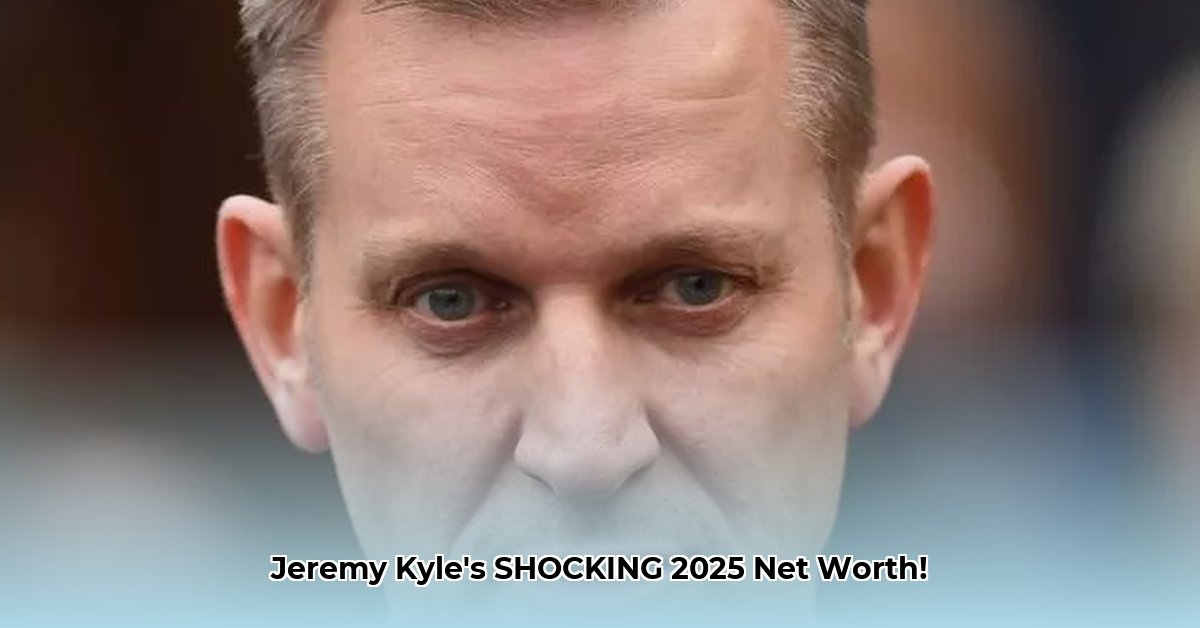 jeremy-kyle-show-net-worth